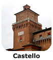 Castello